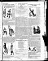 Ally Sloper's Half Holiday Saturday 20 June 1885 Page 3