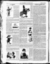 Ally Sloper's Half Holiday Saturday 20 June 1885 Page 6