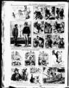 Ally Sloper's Half Holiday Saturday 20 June 1885 Page 8