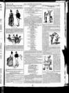 Ally Sloper's Half Holiday Saturday 27 June 1885 Page 3