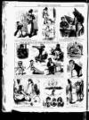 Ally Sloper's Half Holiday Saturday 27 June 1885 Page 4