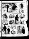 Ally Sloper's Half Holiday Saturday 27 June 1885 Page 5
