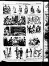 Ally Sloper's Half Holiday Saturday 27 June 1885 Page 8