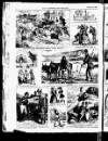 Ally Sloper's Half Holiday Saturday 04 July 1885 Page 4