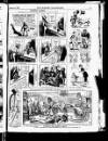 Ally Sloper's Half Holiday Saturday 04 July 1885 Page 5