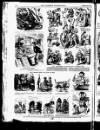 Ally Sloper's Half Holiday Saturday 04 July 1885 Page 8