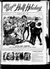 Ally Sloper's Half Holiday Saturday 11 July 1885 Page 1