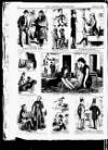 Ally Sloper's Half Holiday Saturday 11 July 1885 Page 4