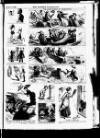 Ally Sloper's Half Holiday Saturday 11 July 1885 Page 5