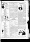 Ally Sloper's Half Holiday Saturday 11 July 1885 Page 7