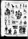 Ally Sloper's Half Holiday Saturday 11 July 1885 Page 8