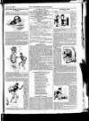 Ally Sloper's Half Holiday Saturday 18 July 1885 Page 3