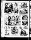 Ally Sloper's Half Holiday Saturday 18 July 1885 Page 4