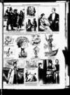 Ally Sloper's Half Holiday Saturday 18 July 1885 Page 5