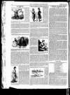 Ally Sloper's Half Holiday Saturday 18 July 1885 Page 6
