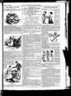 Ally Sloper's Half Holiday Saturday 25 July 1885 Page 3