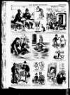 Ally Sloper's Half Holiday Saturday 25 July 1885 Page 4