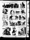 Ally Sloper's Half Holiday Saturday 25 July 1885 Page 8