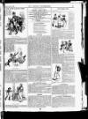 Ally Sloper's Half Holiday Saturday 01 August 1885 Page 3
