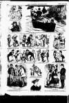 Ally Sloper's Half Holiday Saturday 15 August 1885 Page 4