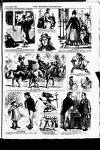 Ally Sloper's Half Holiday Saturday 15 August 1885 Page 5