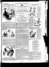 Ally Sloper's Half Holiday Saturday 22 August 1885 Page 3