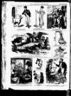 Ally Sloper's Half Holiday Saturday 29 August 1885 Page 4