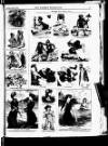 Ally Sloper's Half Holiday Saturday 29 August 1885 Page 5