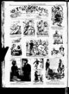 Ally Sloper's Half Holiday Saturday 05 September 1885 Page 4