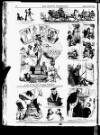 Ally Sloper's Half Holiday Saturday 05 September 1885 Page 8