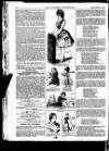 Ally Sloper's Half Holiday Saturday 19 September 1885 Page 2