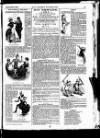 Ally Sloper's Half Holiday Saturday 19 September 1885 Page 3