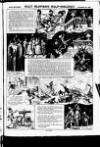 Ally Sloper's Half Holiday Saturday 19 September 1885 Page 9