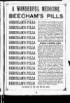 Ally Sloper's Half Holiday Saturday 19 September 1885 Page 11
