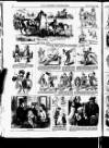 Ally Sloper's Half Holiday Saturday 10 October 1885 Page 4