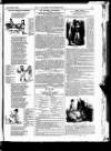 Ally Sloper's Half Holiday Saturday 10 October 1885 Page 7