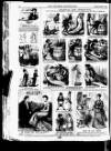 Ally Sloper's Half Holiday Saturday 10 October 1885 Page 8