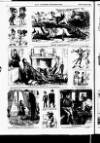 Ally Sloper's Half Holiday Saturday 24 October 1885 Page 4