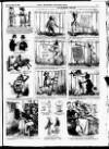 Ally Sloper's Half Holiday Saturday 24 October 1885 Page 5