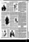 Ally Sloper's Half Holiday Saturday 24 October 1885 Page 6