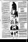 Ally Sloper's Half Holiday Saturday 31 October 1885 Page 2