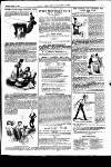 Ally Sloper's Half Holiday Saturday 31 October 1885 Page 3