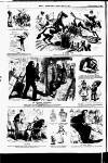 Ally Sloper's Half Holiday Saturday 31 October 1885 Page 4