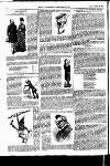 Ally Sloper's Half Holiday Saturday 31 October 1885 Page 6