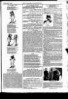 Ally Sloper's Half Holiday Saturday 31 October 1885 Page 7