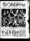 Ally Sloper's Half Holiday Saturday 07 November 1885 Page 1