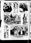 Ally Sloper's Half Holiday Saturday 07 November 1885 Page 4