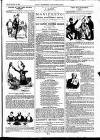 Ally Sloper's Half Holiday Saturday 14 November 1885 Page 3