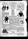 Ally Sloper's Half Holiday Saturday 21 November 1885 Page 3