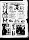 Ally Sloper's Half Holiday Saturday 21 November 1885 Page 5